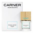 CARNER BARCELONA Rock Star EDP 50 ml